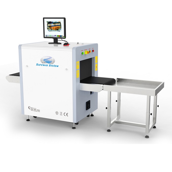 May-soi-hanh-ly-AT5030C-thong-dung-tren-thi-truong-hien-nay